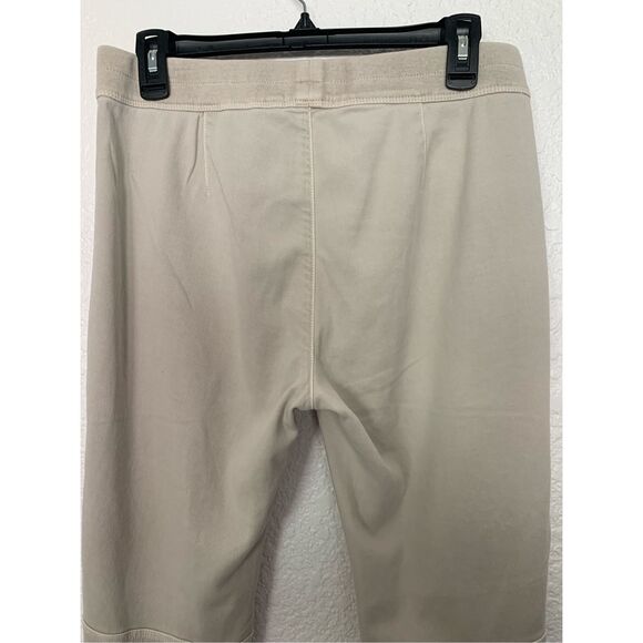 James Perse Soft Drape‎ Utility Pants in Mineral Size S - Picture 7 of 12